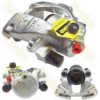 Brake ENGINEERING CA1524 Brake Caliper